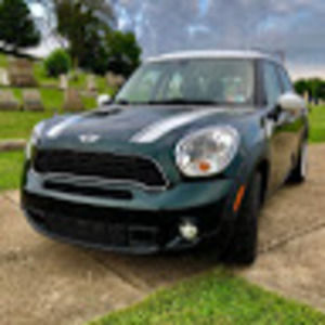 Meet your Posher, Kt